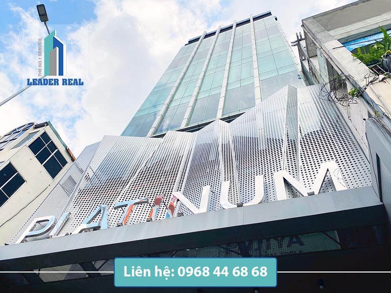 Văn phòng cho thuê tại tòa nhà Avenis building quận 1 Văn phòng cho thuê tại tòa nhà Avenis building quận 1