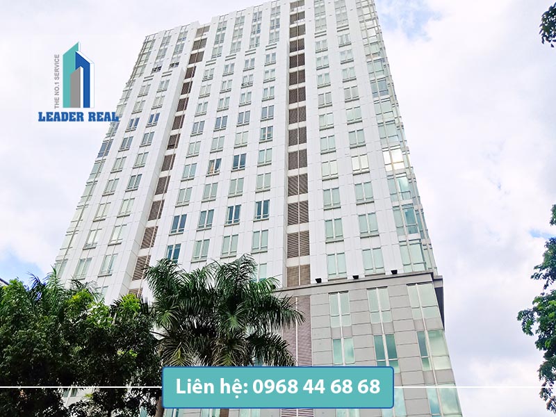 Văn phòng cho thuê tại tòa nhà An Phú plaza quận 3 Văn phòng cho thuê tại tòa nhà An Phú plaza quận 3