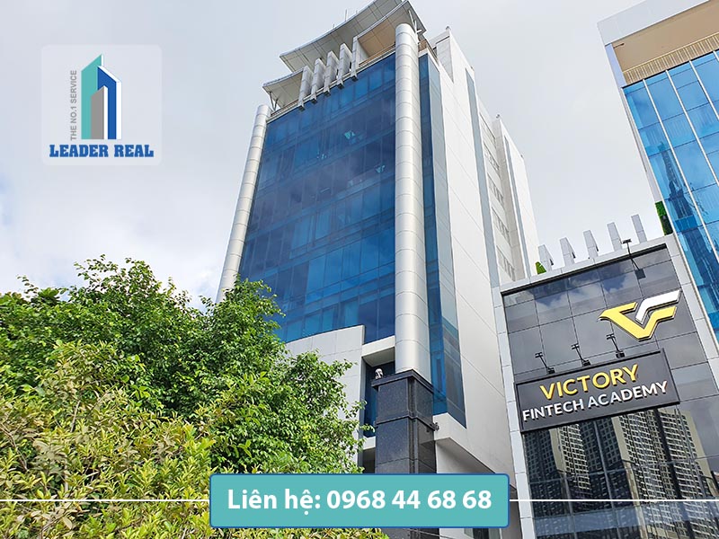 Cho thuê văn phòng tại tòa nahf Melody tower quận Bình Thạnh Cho thuê văn phòng tại tòa nahf Melody tower quận Bình Thạnh