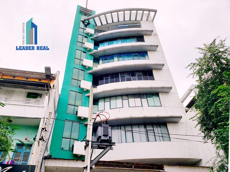 CPR Global Home Building