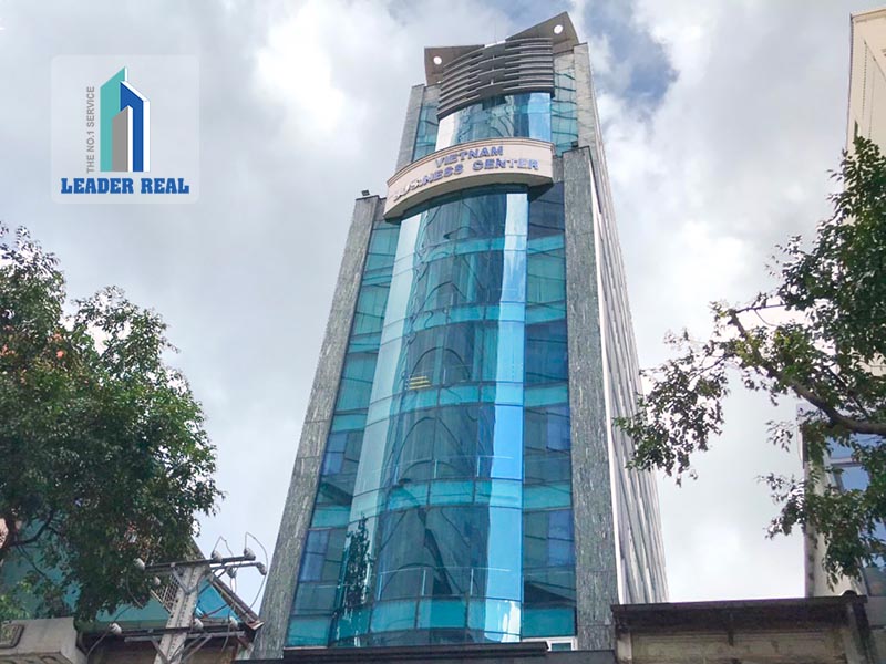 Vietnam Business Center