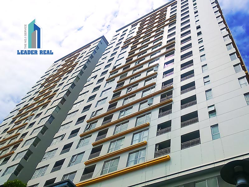 The Prince Residence