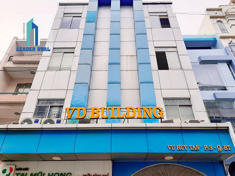 VD Building