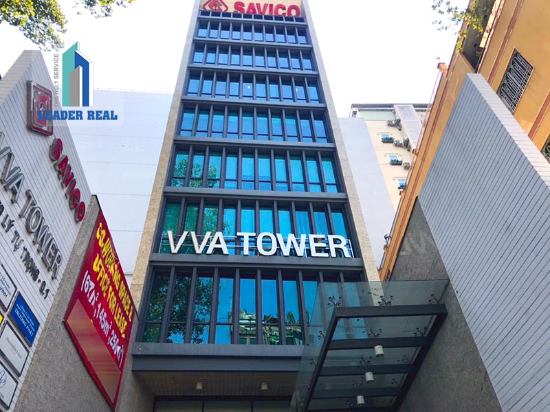 VVA Tower