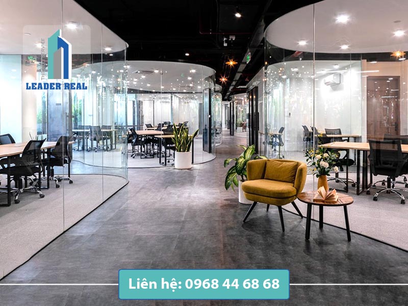 Toong Vista Verde - Faifo Lane