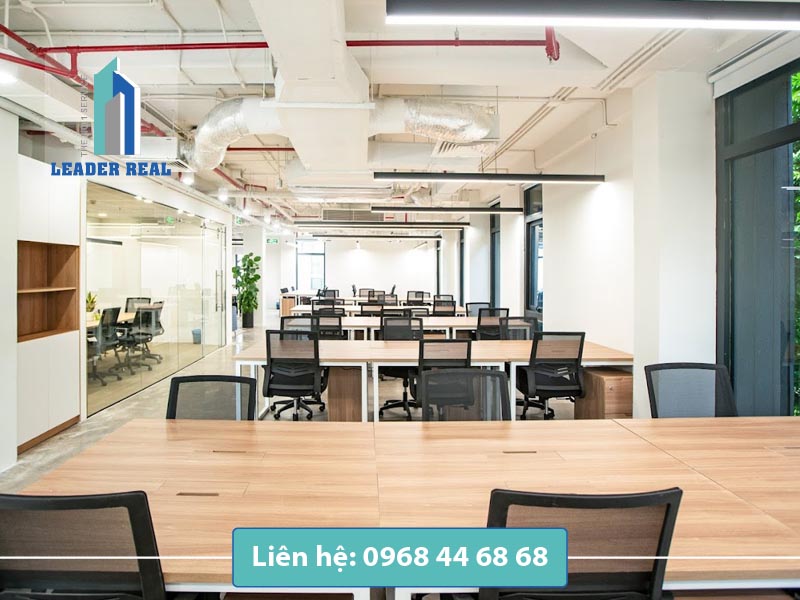 CirCO - Trần Quốc Thảo