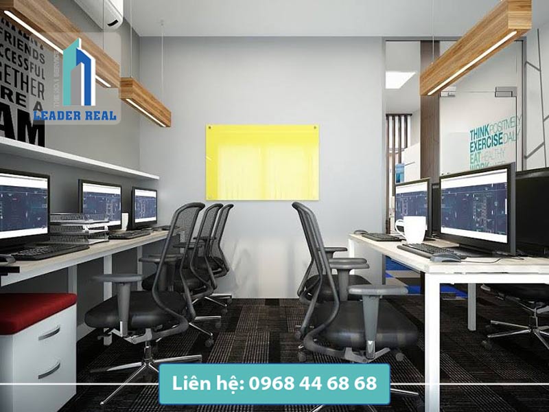 Royal Dragon - Saigon Pearl