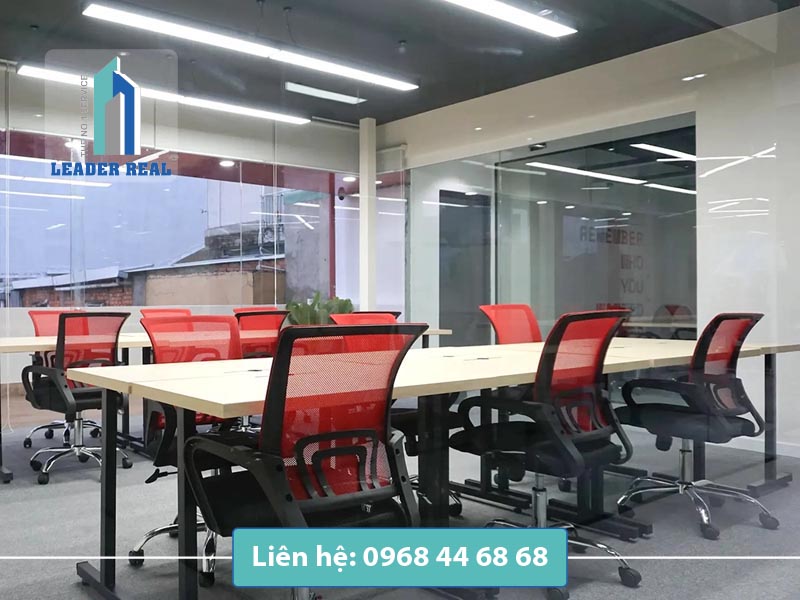 MindX - Nhà Sách Nhân Văn