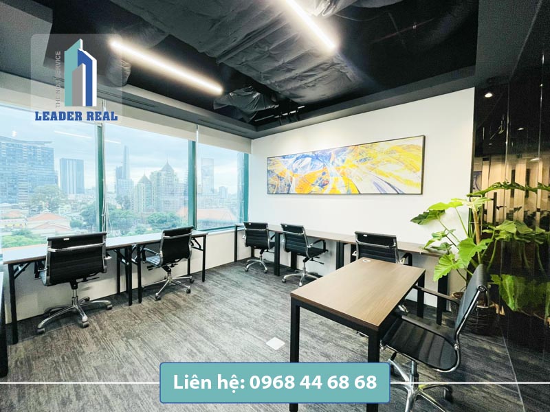 ESmart - Diamond Plaza