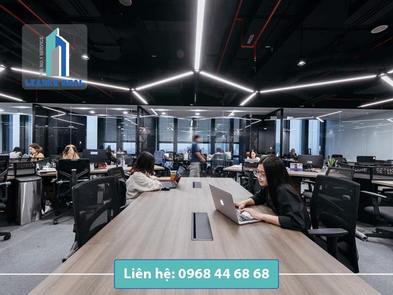 UPGen - Deutsches Haus