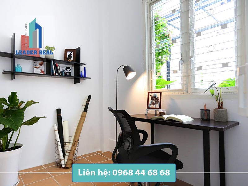 O7 - 20 Nguyễn Thị Minh Khai