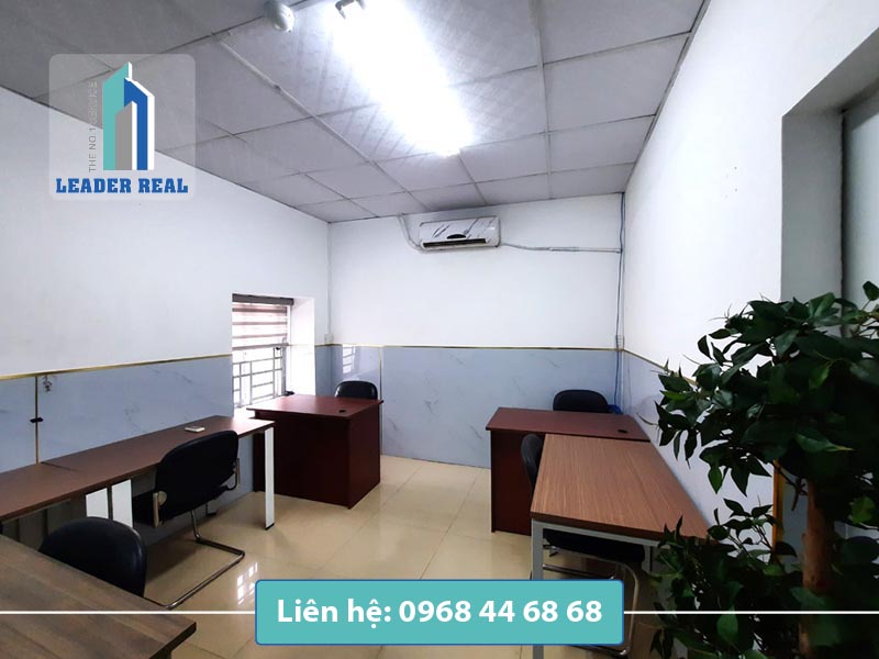 Vietphone - 21 Phan Kế Bính