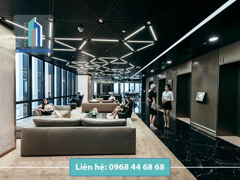 UPGen - Crescent Hub