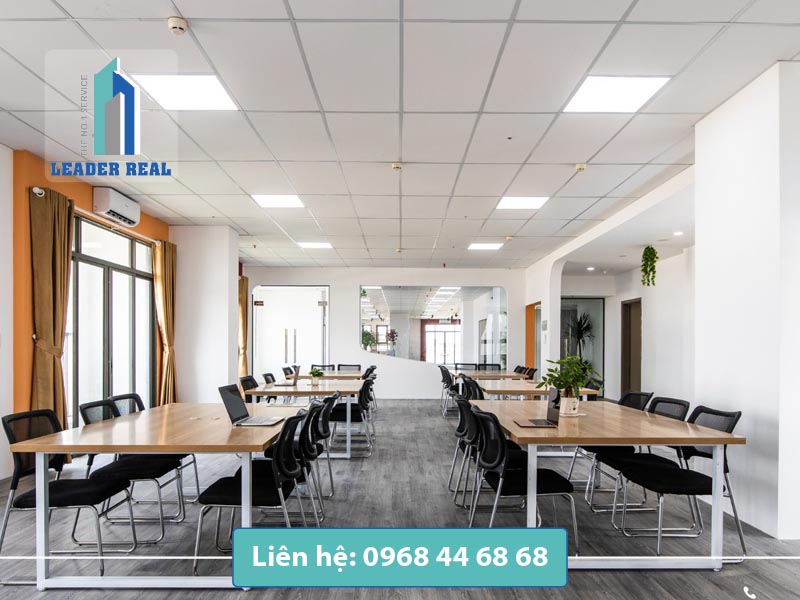 Winplace - Jamona Heights