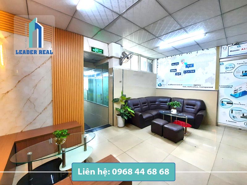 Vietphone - 64 Nguyễn Đình Chiểu