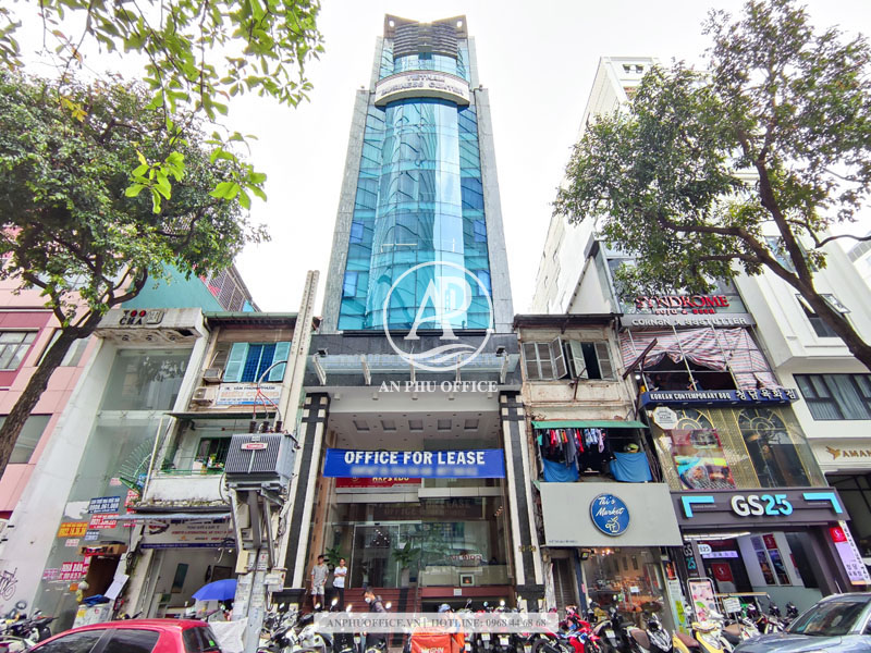 Vietnam Business Center