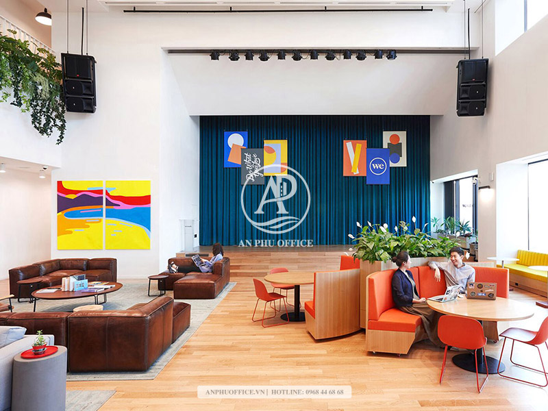 Lim 3 Tower