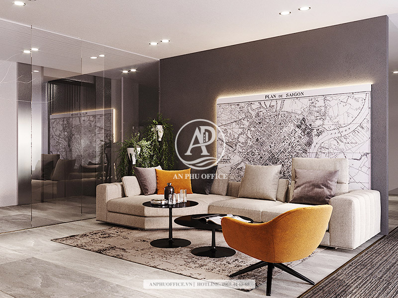 ./van-phong-tron-goi-onlyone-biz-center-cj-tower-quan-1.html