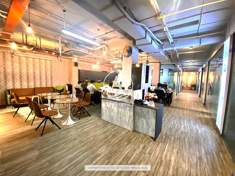 ./van-phong-tron-goi-yes-office-vietcomreal-building-quan-1.html