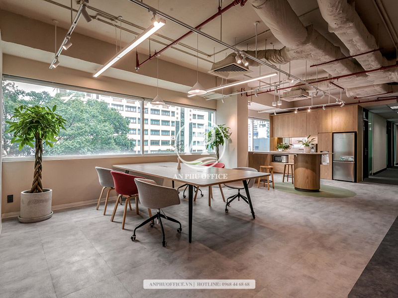 ./van-phong-tron-goi-sotochika-star-building-quan-1.html