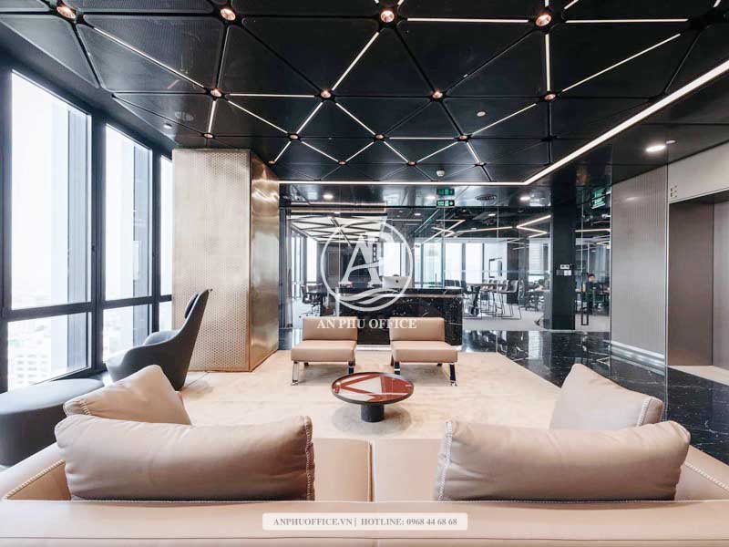 ./van-phong-tron-goi-upgen-deutsches-haus-quan-1.html
