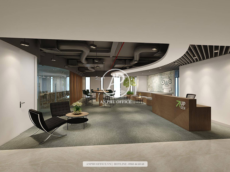 ./van-phong-tron-goi-upgen-five-star-tower-quan-1.html