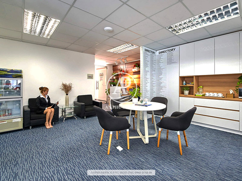 ./van-phong-tron-goi-ibc-office-vietnam-business-center-quan-1.html