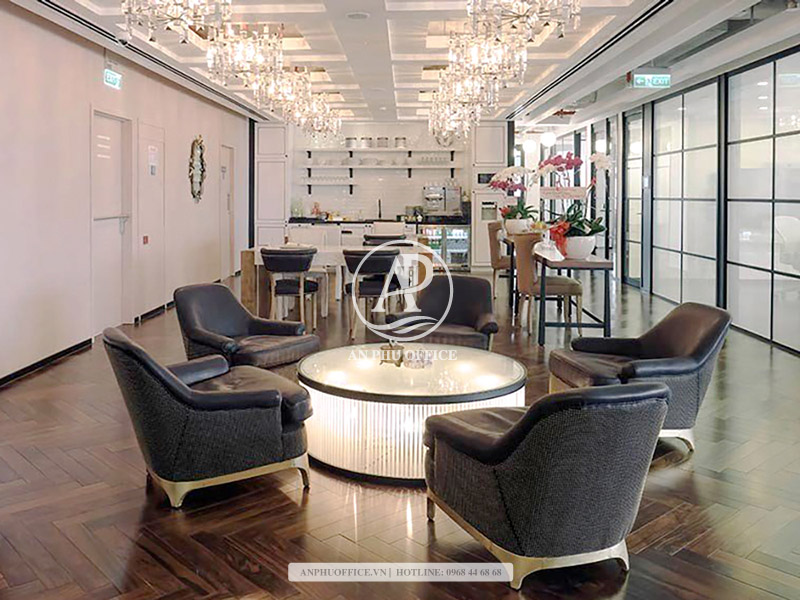 ./van-phong-tron-goi-the-executive-centre-saigon-centre-tower-quan-1.html