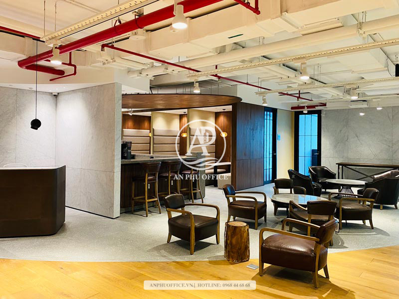 ./van-phong-tron-goi-the-executive-centre-friendship-tower-quan-1.html