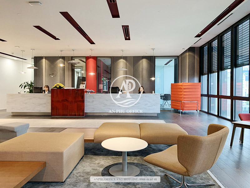 ./van-phong-tron-goi-regus-saigon-tower-quan-1.html