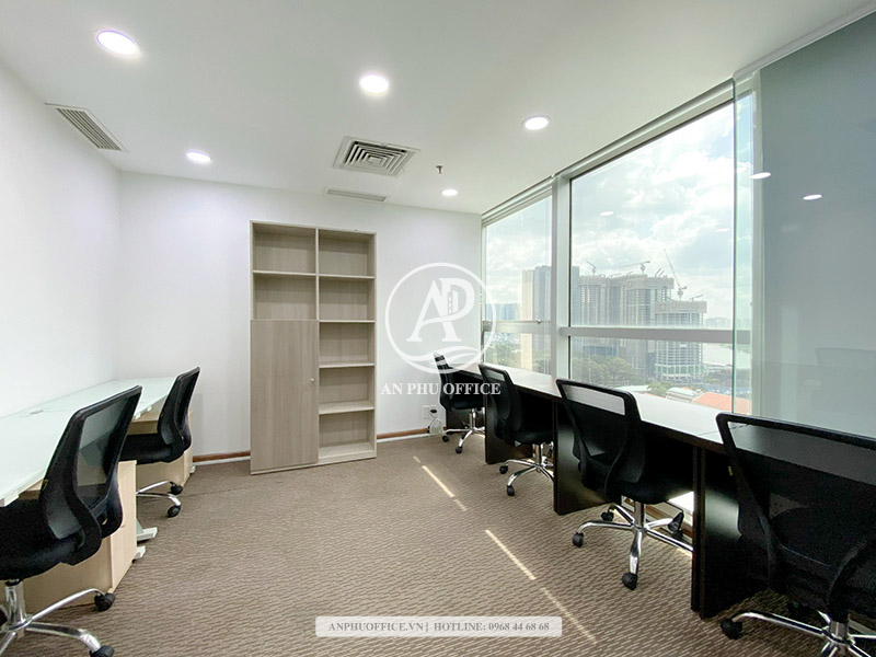 ./van-phong-tron-goi-g-office-saigon-trade-center-quan-1.html