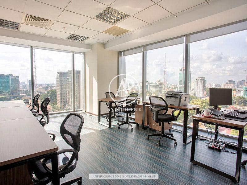 ./van-phong-tron-goi-replus-vincom-center-quan-1.html