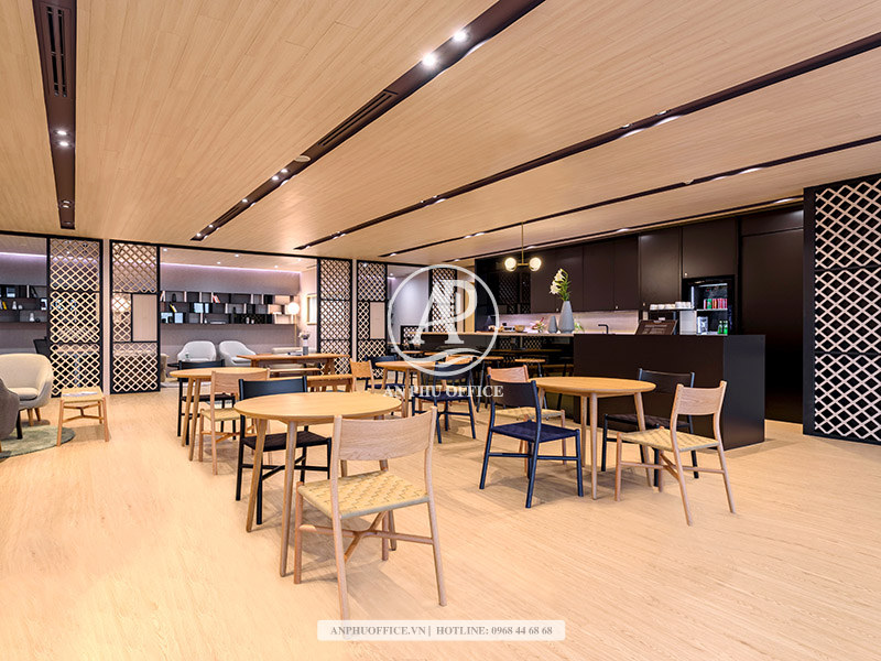 ./van-phong-tron-goi-kloud-saigon-centre-tower-2-quan-1.html