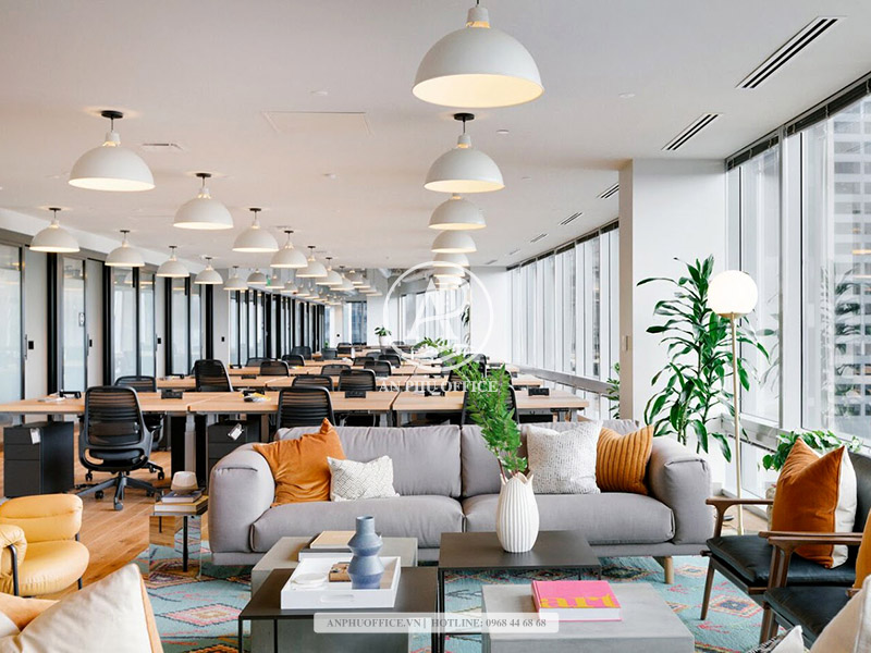./van-phong-tron-goi-wework-lim-tower-3-quan-1.html