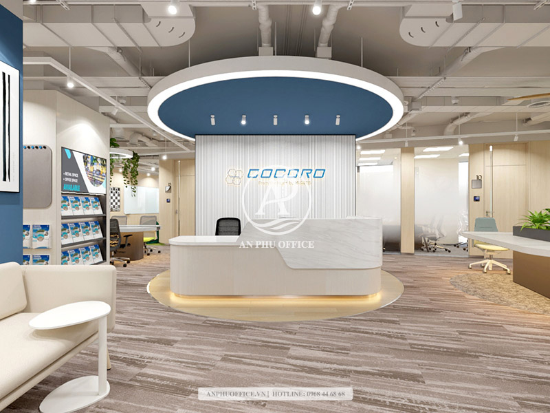 ./van-phong-tron-goi-cocoro-the-nexus-tower-quan-1.html