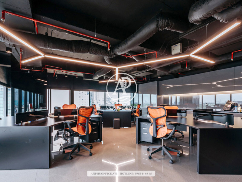 ./van-phong-tron-goi-upgen-office-riverbank-quan-1.html