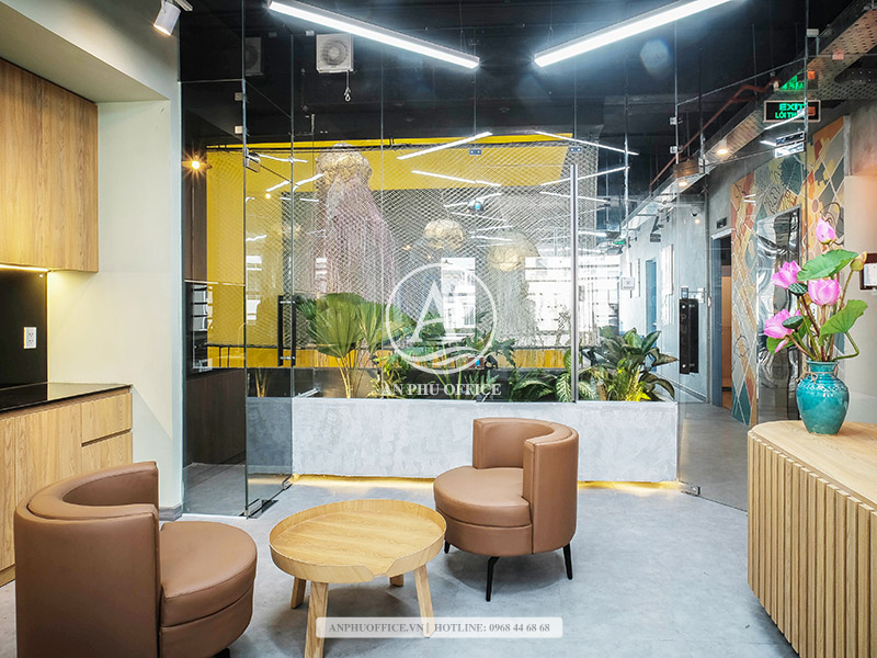 ./van-phong-tron-goi-quan-1-tai-fimexco-office-building.html