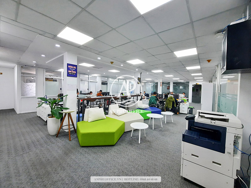 ./van-phong-tron-goi-xbiz-space-savimex-building-quan-1.html