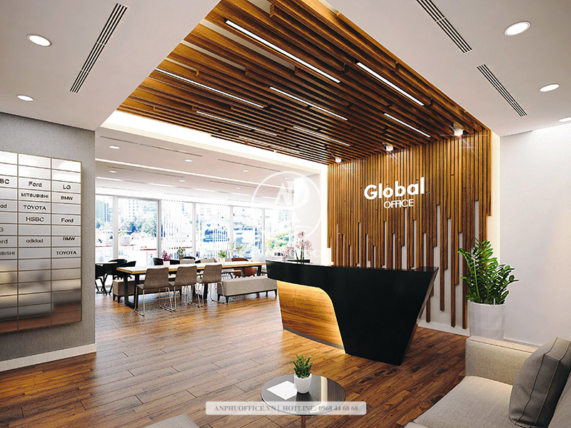 ./van-phong-tron-goi-global-office-ab-tower-quan-1.html