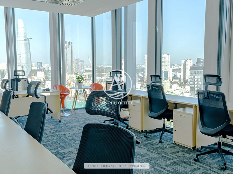 ./van-phong-tron-goi-quan-1-tai-ab-tower.html