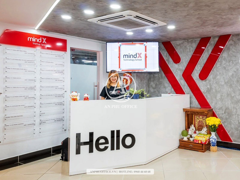 ./van-phong-tron-goi-mindx-international-plaza-quan-1.html