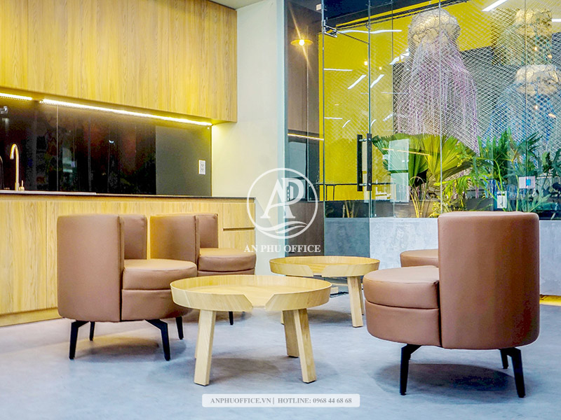./van-phong-tron-goi-f-office-fimexco-building-quan-1.html