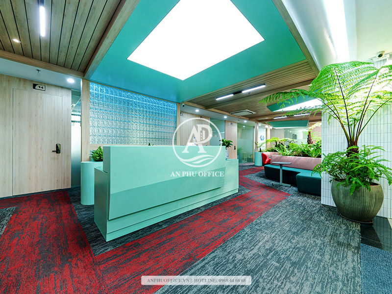./van-phong-tron-goi-g-office-rosana-tower-quan-1.html