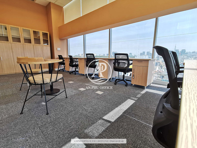 ./van-phong-tron-goi-pronexus-vietnam-zen-plaza-quan-1.html