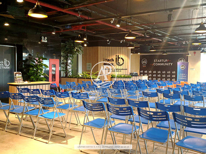 ./van-phong-tron-goi-itechblack-quan-2.html