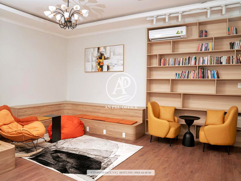 4S Villa - Trần Văn Sắc