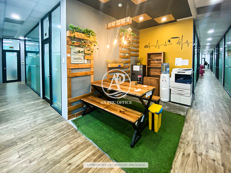 ./van-phong-tron-goi-quan-3-tai-acm-building.html