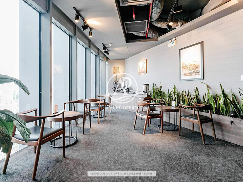 ./van-phong-tron-goi-quan-3-tai-hm-town.html