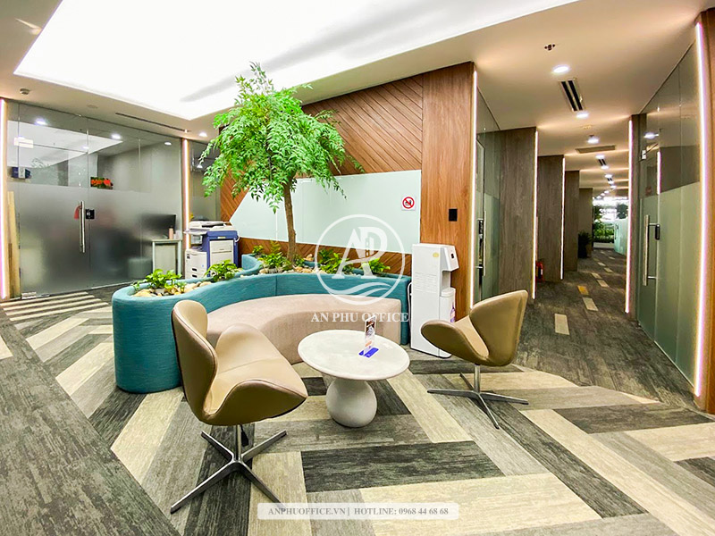 ./van-phong-tron-goi-g-office-saigon-mall-quan-3.html