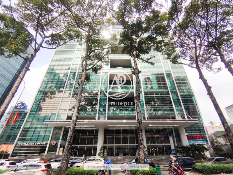 Báo Sài Gòn Giải Phóng